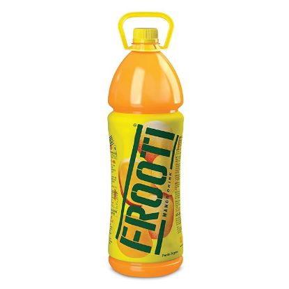 Picture of Frooti - 200ml