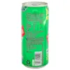 Picture of Limca Can - 300ml