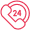 Picture of Support