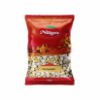 Picture of Nitya Dariya Split - 650g