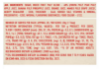 Ingredient list and fruit blend details for Kissan Mixed Fruit Jam 500g