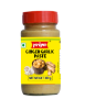 Buy Priya’s Ginger Garlic Paste 300g | Authentic Cooking Paste UK