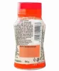 Ingredients for Eno Orange sachet and bottle - effective digestive balance