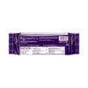 Ingredients and nutritional facts for Hide & Seek Fab Chocolate 112g crunchy chocolate biscuits