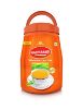 Picture of Waghbakri Tea Powder - 1kg
