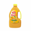 Picture of Hardin Mango Nectar - 2.1l