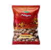 Picture of Nitya Soya Chunks - 250g