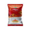 Picture of Nitya Sago (Sabudana) Medium - 250g