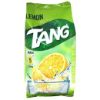 Picture of Tang Lemon - Ind 500g