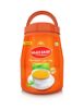 Picture of Waghbakri Tea Powder - 1kg