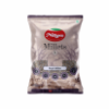 Picture of Nitya Pearl Millets - 1kg