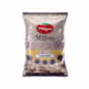 Picture of Nitya Foxtail Millets - 1kg