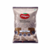 Picture of Nitya Kodo Millets - 1kg