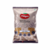 Picture of Nitya Little Millets - 1kg