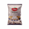 Picture of Nitya Sorghum Millets - 1kg