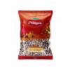 Picture of Nitya Black Eye Beans - 2kg