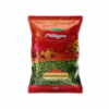 Picture of Nitya Green Moong Whole  - 2kg