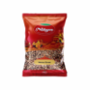 Picture of Nitya Horse Gram - 1kg
