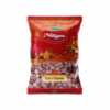 Picture of Nitya Kala Chana - 500g