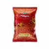 Picture of Nitya Masoor Dal Split - 2kg