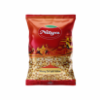Picture of Nitya Moong Dal Split Yellow - 2kg