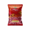 Picture of Nitya Red Kidney Beans - 500g