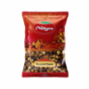 Picture of Nitya Roasted Chana (Unsalted) - 250g