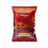 Picture of Nitya Rose Coco Beans - 2kg
