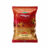 Picture of Nitya Toor Dal - 500g