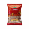 Picture of Nitya Urad Dal Gota - 500g