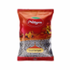 Picture of Nitya Urad Dal Split - 500g