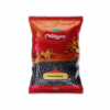 Picture of Nitya Black Urad Dal Whole - 2kg