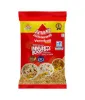 Picture of Bambino Vermicelli - 800g