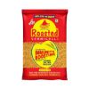 Picture of Bambino Roasted Vermicelli - 350g