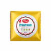 Picture of Nitya Papad Plain - 4 Inches - 200g