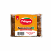 Picture of Nitya Tamarind Deseeded - 400g