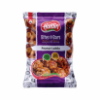 Picture of Hardin Peanut Laddu - 200g