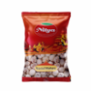 Picture of Nitya Roasted Makhana (Foxnuts) - 100g