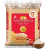 Picture of Aashirvaad Atta - 2kg