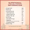 Picture of Aashirvaad Atta - 10kg
