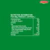 Picture of Good Day Pista Almond Cookies - 216g