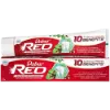 Picture of Dabur Red Paste - 100g