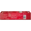 Picture of Dabur Red Paste - 100g