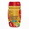 Picture of Dabur Chyawanprash - 1kg