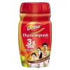 Picture of Dabur Chyawanprash - 1kg