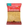 Picture of Haldiram's  Plain Bhujia - 200g