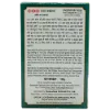 Picture of MDH Chana Masala - 100g