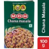 Picture of MDH Chana Masala - 100g