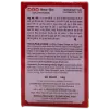 Picture of MDH Kitchen King - 100g