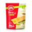 Picture of MTR Dosa Mix - 200g